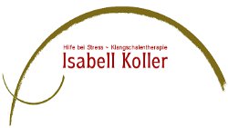 Vorschaubild Logo Klangtherapie Koller