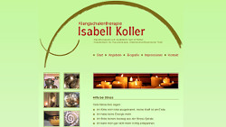 Preview www.klangtherapie-isabell-koller.de/