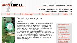 www.techno-service.biz