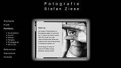 www.ziesefotografie.de
