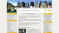 Vorschaubild bruecke-online.net