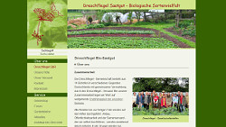 www.dreschflegel-saatgut.de