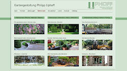 Landschafts- und Gartenbau Philipp Uphoff